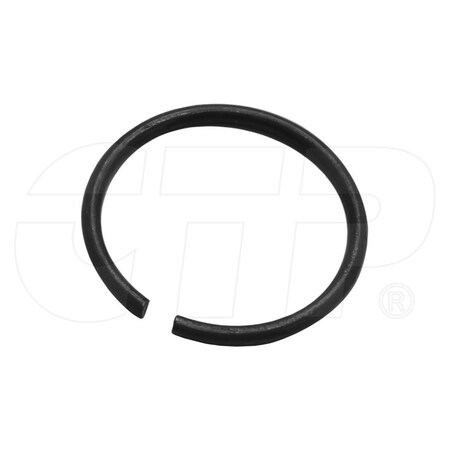 Aic Replacement Parts Ring Fits Caterpillar Models 2105942